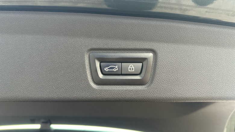 BMW 4 Series 420i M Sport 5dr Step Auto [Tech Pack] Petrol Hatchback